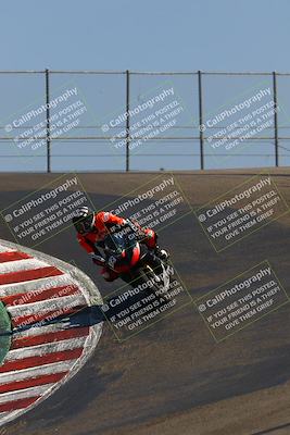 media/Aug-30-2025-TrackDaz (Sat) [[4ed96ed7f4]]/B Minus/240pm (Corkscrew)/